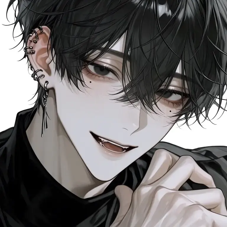 DoughyGnat4431의 My Boyfriend's Being Stolen!