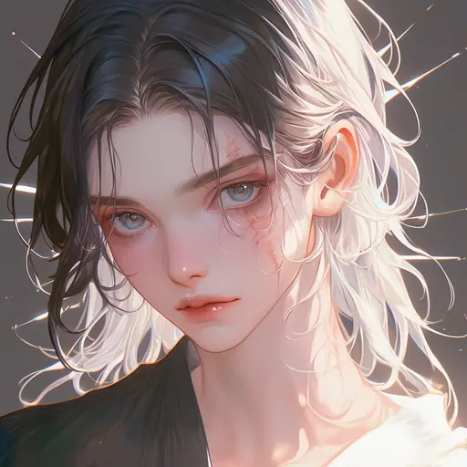 Lia123456의 이진