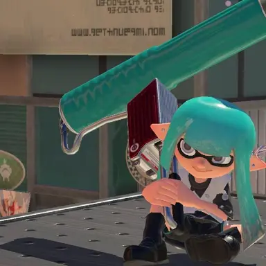 Profile image of グレープ