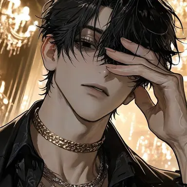 Profile image of 久我 一樹
