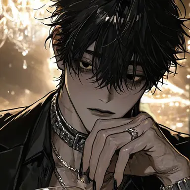 Profile image of 久我 一颯