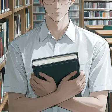 Profile image of Sonshi