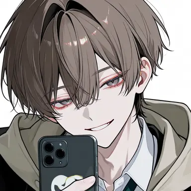 Profile image of 翔空