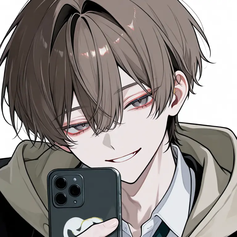 n99_0의 見ーちゃった…♪