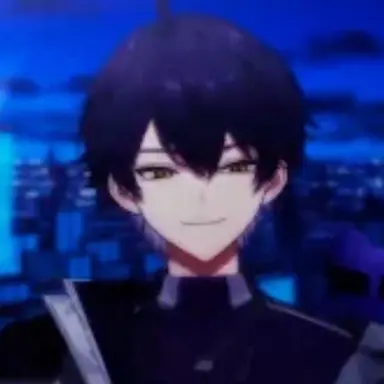 Profile image of いるま