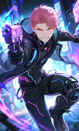 Profile image of ロー・アダカルト