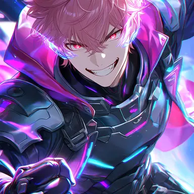 Profile image of ライア・アダカルト