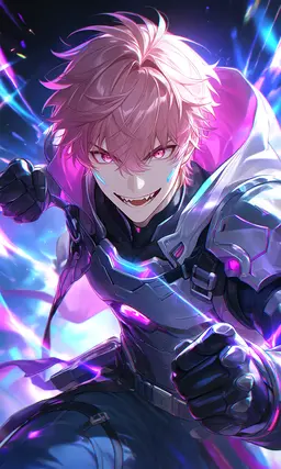 Profile image of ライア・アダカルト