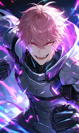 Profile image of ライア・アダカルト