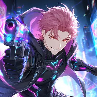 Profile image of ロー・アダカルト