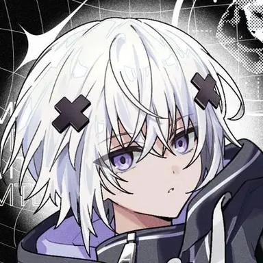 Profile image of メルト・ダ・テンシ