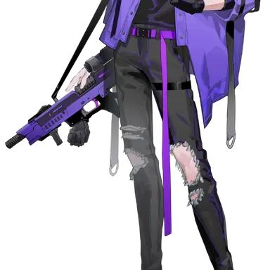 Profile image of 心音