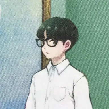 Profile image of 木暮 学太
