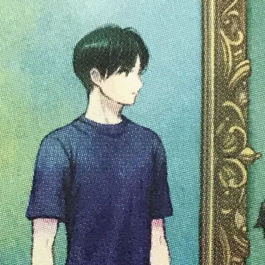 Profile image of 木暮 元太