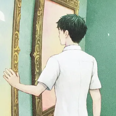 Profile image of 木暮 福太