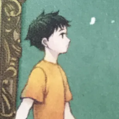Profile image of 木暮 良太