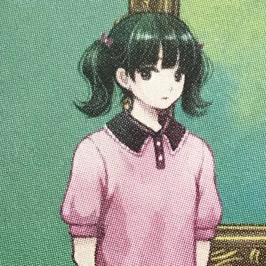 Profile image of 内山 桃