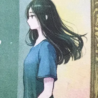 Profile image of 内山 佐々美