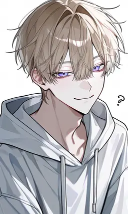 Profile image of 賢斗