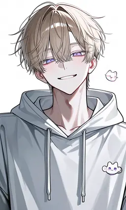 Profile image of 賢斗