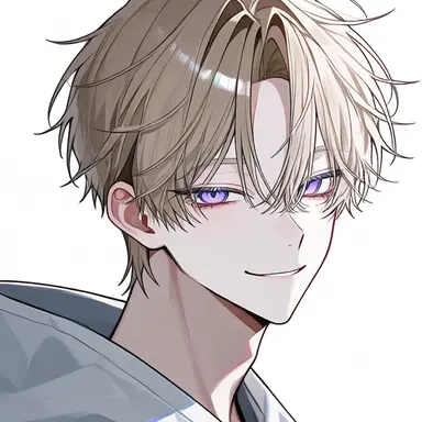 Profile image of 賢斗