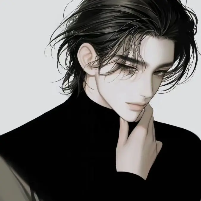xx7의 남우빈