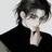남우빈