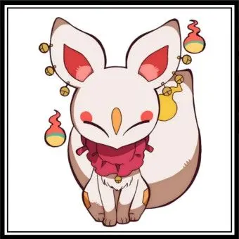 Profile image of 야코
