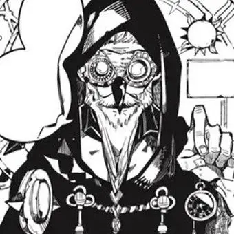 Profile image of 카코