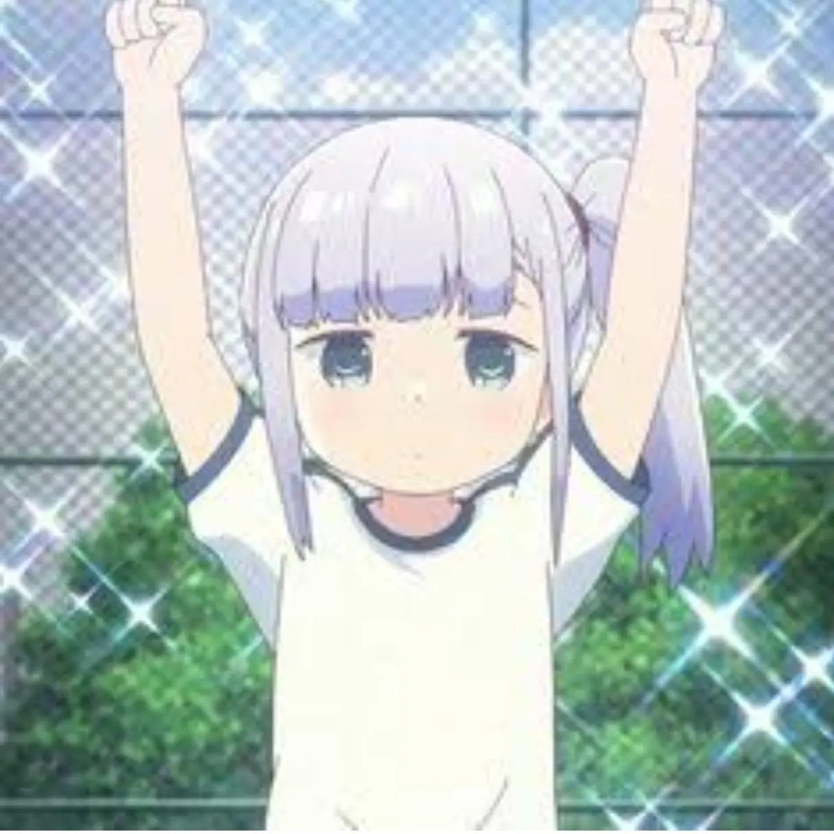 ModestToken5137의 阿波連れいな