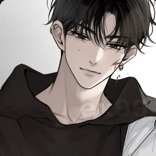 GivingHorn2798의 강도진