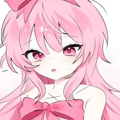 Profile image of 네즈