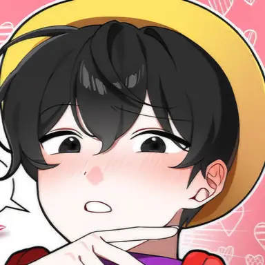 Profile image of 마주