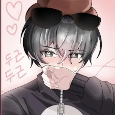 Profile image of 핑구