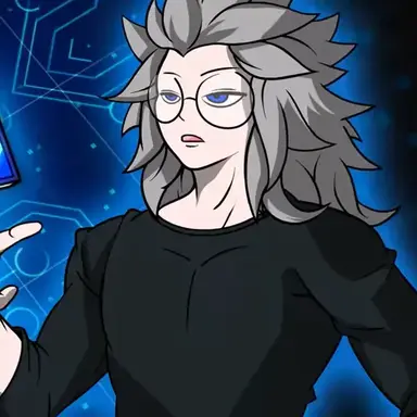 Profile image of 애플