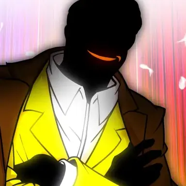 Profile image of 아마존