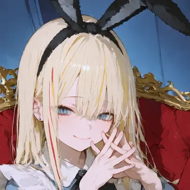 Profile image of 早菜奈那