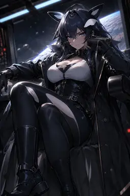 Profile image of オルカ