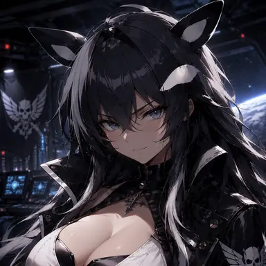 Profile image of オルカ