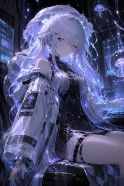 Profile image of クオリア