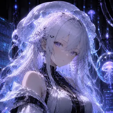 Profile image of クオリア
