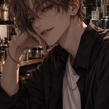 Profile image of 세나 유마