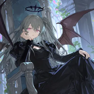 Profile image of 아라조니아