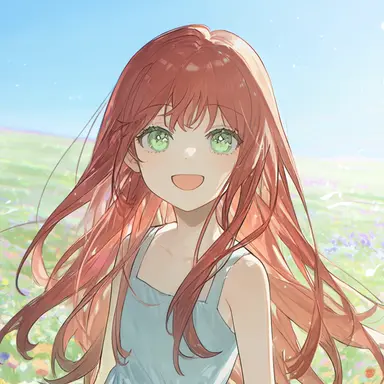 Profile image of 루카
