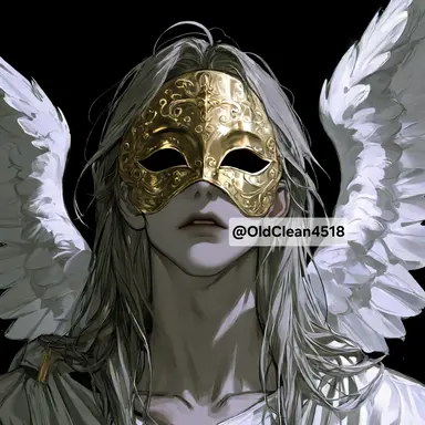 Profile image of Mu