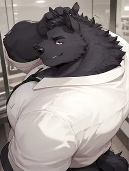 Profile image of シゲ