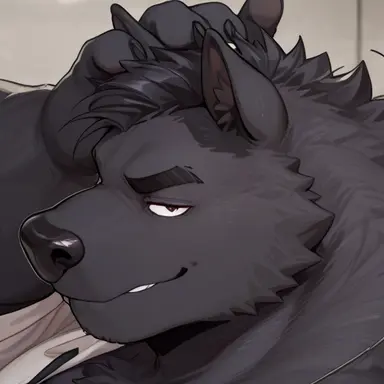 Profile image of シゲ