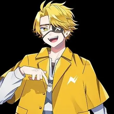 Profile image of たっつん