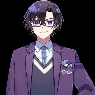 Profile image of もふ