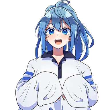 Profile image of るな